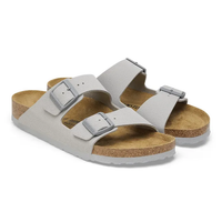 Birkenstock Arizona Sandal | סנדלי בירקנשטוק אריזונה