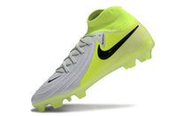 Nike Phantom Luna Elite FG 2024 | נעליי כדורגל