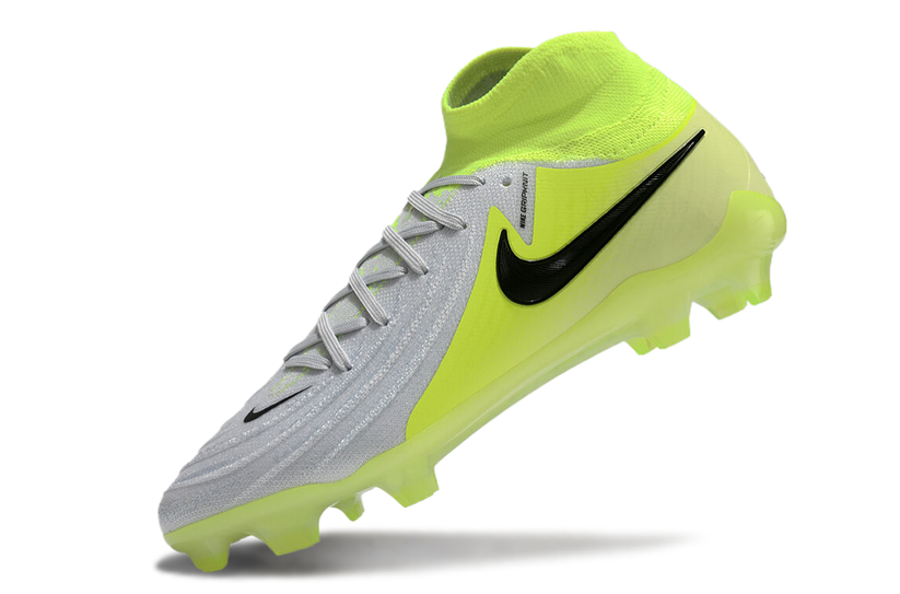 Nike Phantom Luna Elite FG 2024 | נעליי כדורגל