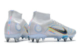 Nike Mercurial Superfly 8 Elite SG | נעליי כדורגל