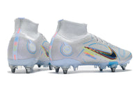 Nike Mercurial Superfly 8 Elite SG | נעליי כדורגל
