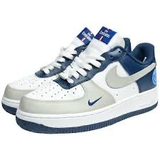 Air Force 1 Low PSG | איירפורס נמוכות