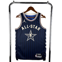 NBA All Star Antetokuonmpo | גופיית אנ.בי.איי