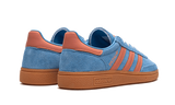 Adidas Handball Spezial Light Blue Wonder Clay | אדידס ספציאל