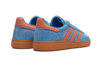 Adidas Handball Spezial Light Blue Wonder Clay | אדידס ספציאל