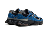 New Balance 9060 Blue Agate | ניו באלאנס