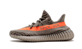 Yeezy Boost 350 V2 Beluga | נעלי ייזיי