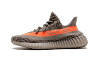 Yeezy Boost 350 V2 Beluga | נעלי ייזיי