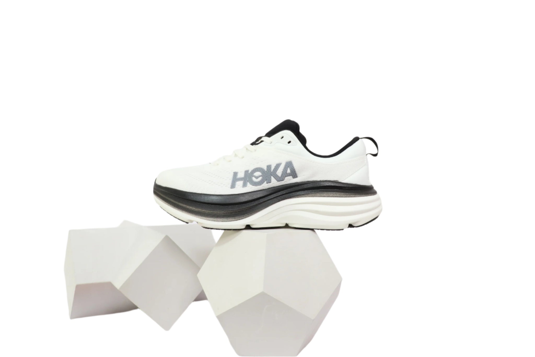 HOKA Bondi 8 | נעלי הוקה בונדי