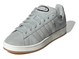 Adidas Campus 00s Wonder Silver | אדידס קמפוס