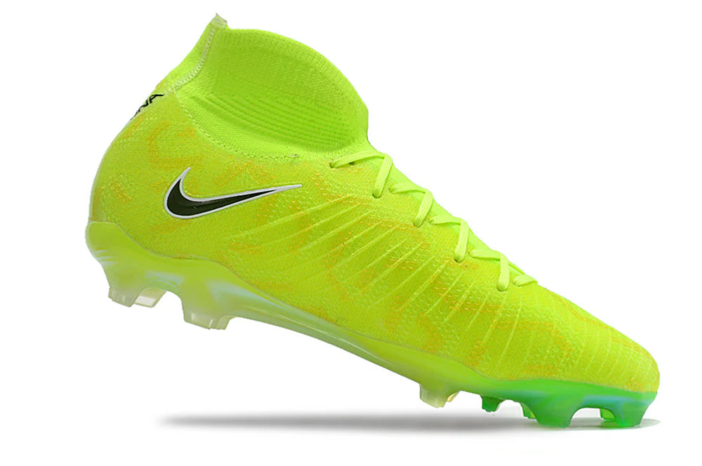Nike Phantom Vision Elite FG | נעליי כדורגל