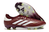 Adidas Copa Pure II Elite FG | נעליי כדורגל