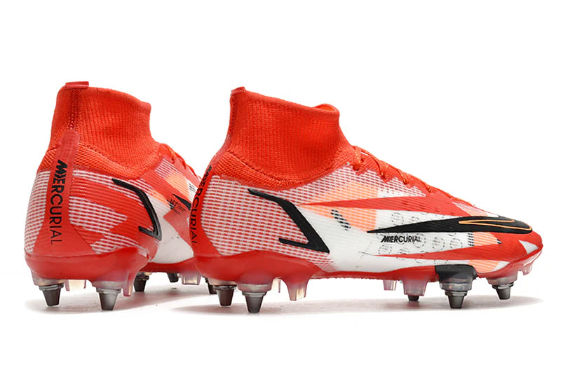 Nike Mercurial Superfly XIV Elite SG | נעליי כדורגל