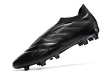 Adidas Copa Pure II Elite Laceless FG | נעליי כדורגל
