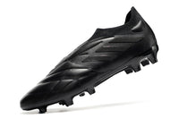 Adidas Copa Pure II Elite Laceless FG | נעליי כדורגל
