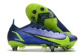 Nike Mercurial Vapor XIV Elite SG | נעליי כדורגל