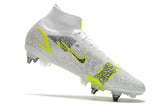 Nike Mercurial Superfly XIV Elite SG | נעליי כדורגל