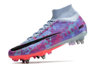 Nike Air Zoom Mercurial Superfly IX Elite SG | נעליי כדורגל