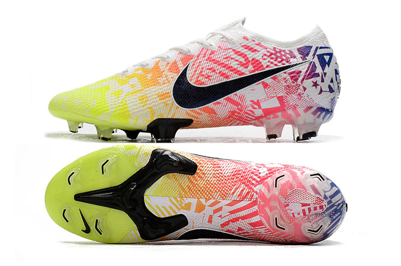 Nike Mercurial Vapor 13 Elite Neymar Jr. FG | נעליי כדורגל