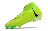 Nike Phantom Vision Elite FG | נעליי כדורגל