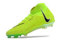 Nike Phantom Vision Elite FG | נעליי כדורגל
