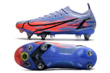 Nike Mercurial Vapor XIV Elite SG | נעליי כדורגל
