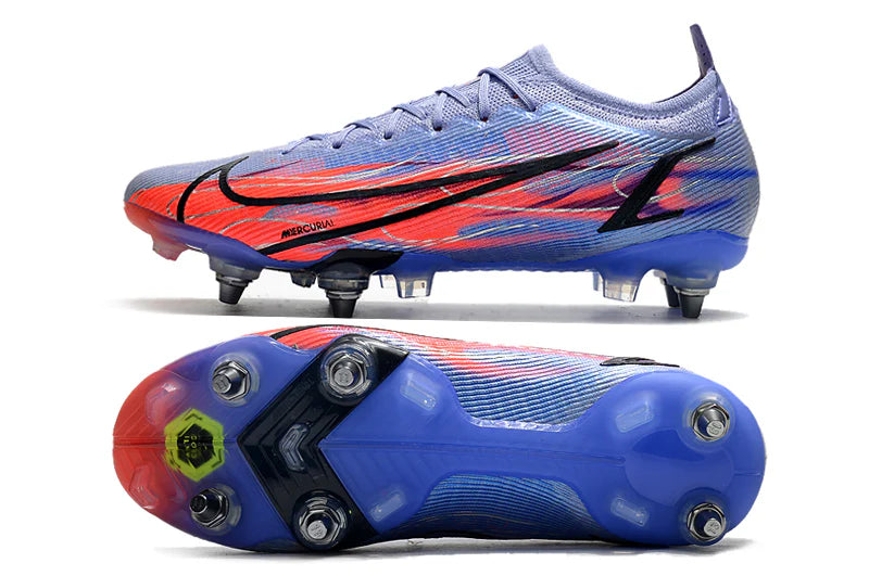 Nike Mercurial Vapor XIV Elite SG | נעליי כדורגל
