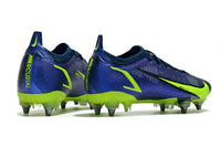 Mercurial Vapor XIV Elite SG | נייק כדורגל