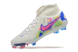 Nike Phantom Luna Elite FG | נעליי כדורגל