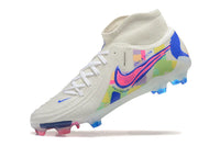 Nike Phantom Luna Elite FG | נעליי כדורגל