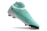 Nike Phantom Luna Elite FG | נעליי כדורגל