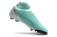 Nike Phantom Luna Elite FG | נעליי כדורגל