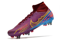Nike Air Zoom Mercurial Superfly IX Elite SG | נעליי כדורגל