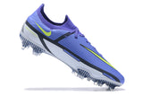 Nike Phantom GT2 Dynamic Fit Elite FG | נעליי כדורגל