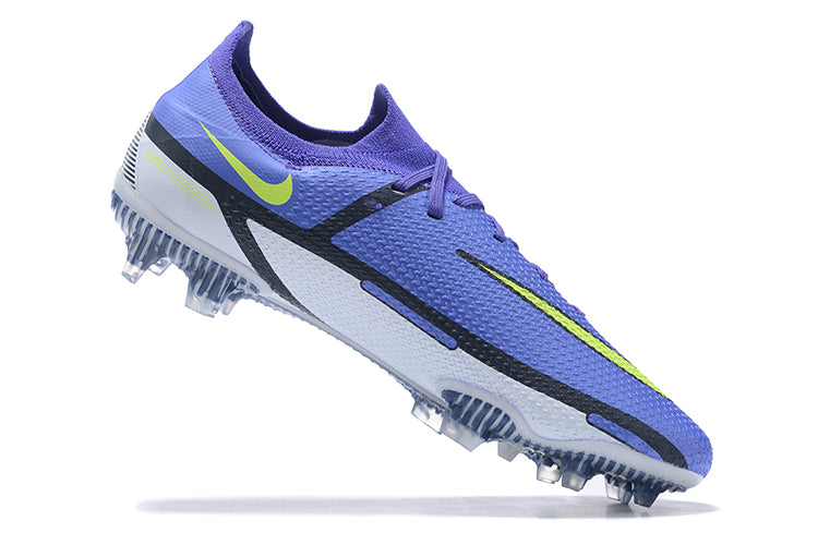 Nike Phantom GT2 Dynamic Fit Elite FG | נעליי כדורגל