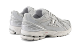 New Balance 1906D Protection Pack Silver Metallic | ניו באלאנס