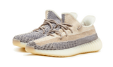 Yeezy Boost 350 V2 Ash Pearl | נעלי ייזיי