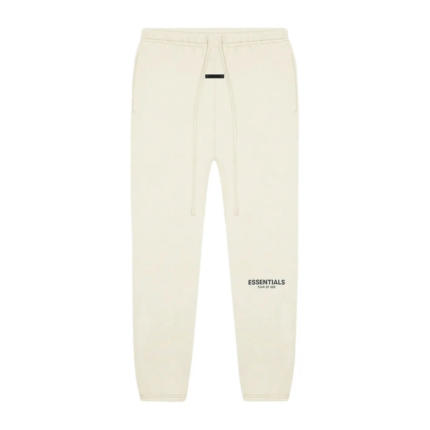 Essentials Fear Of God Long Pants | מכנסיי אסנשיאל