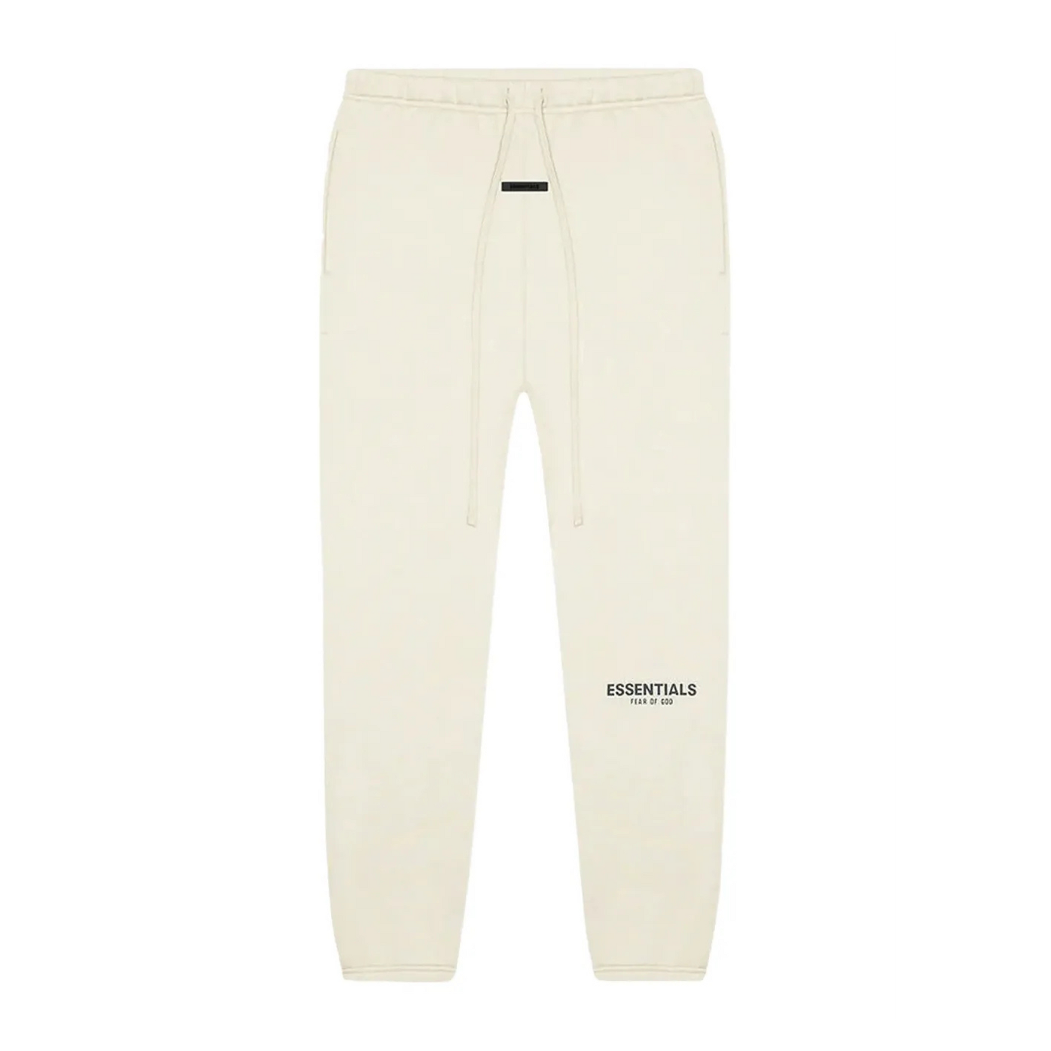 Essentials Fear Of God Long Pants | מכנסיי אסנשיאל