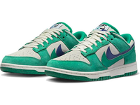 Dunk Low SE 85 Neptune Green | דאנק נמוכות