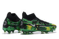 Nike Phantom GT2 Dynamic Fit Elite FG | נעליי כדורגל
