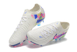 Nike Phantom Luna Elite FG 2024 | נעליי כדורגל