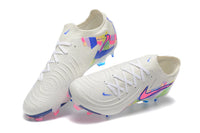 Nike Phantom Luna Elite FG 2024 | נעליי כדורגל