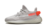 Yeezy Boost 350 V2 Tail Light | נעלי ייזיי