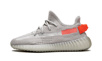 Yeezy Boost 350 V2 Tail Light | נעלי ייזיי