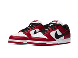 Dunk Low Pro Chicago | דאנק נמוכות