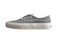 Vans Adsum Vault | ואנס