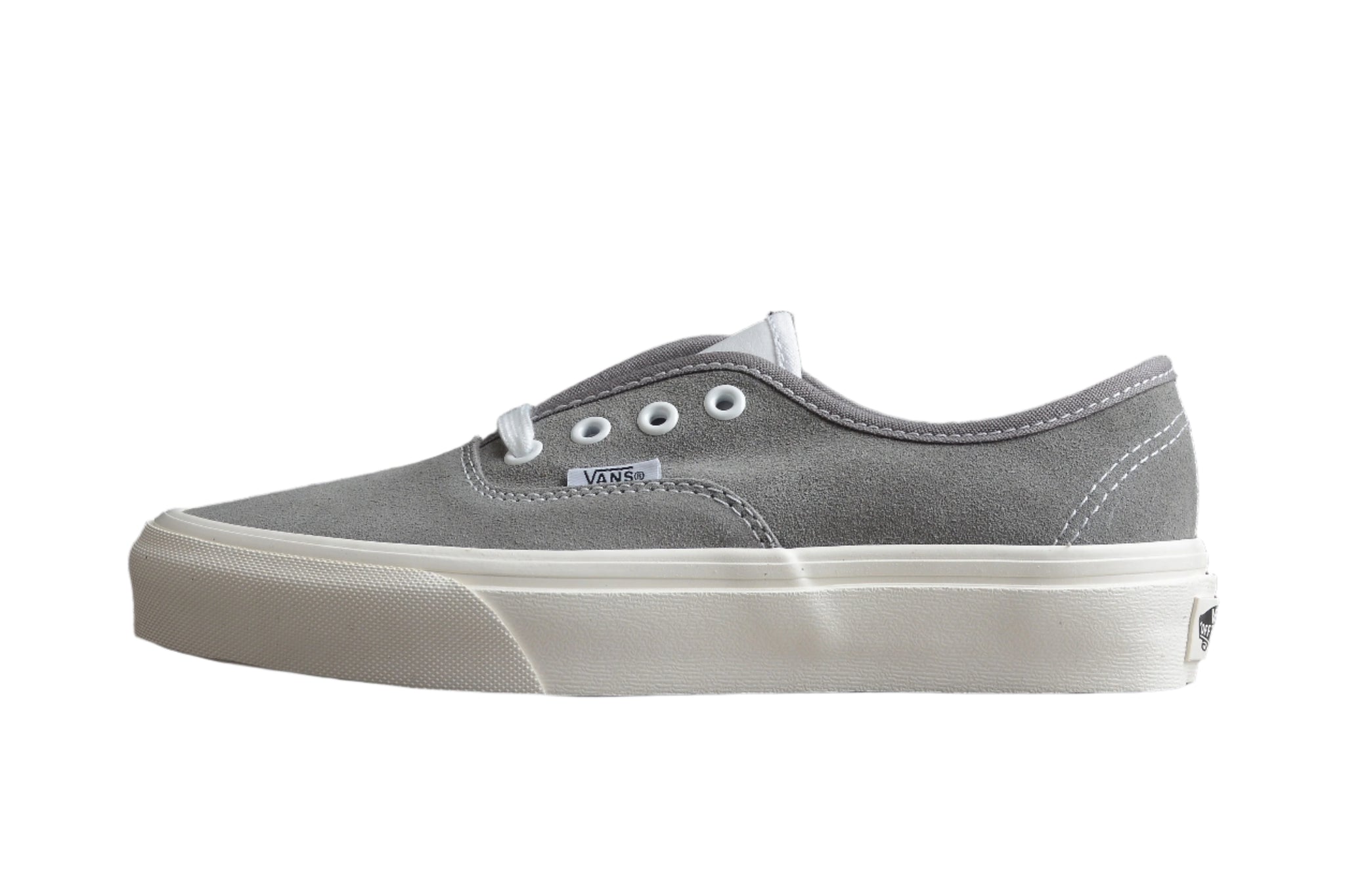 Vans Adsum Vault | ואנס
