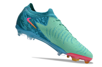 Nike Phantom Luna Elite FG | נעליי כדורגל