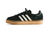 Adidas Samba 8th Street Clarks Kith Shadow Green | אדידס סמבה